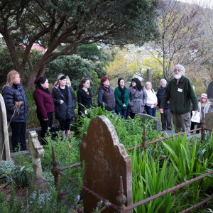 Bolton St Cem murder mayhem tour 98739 0303