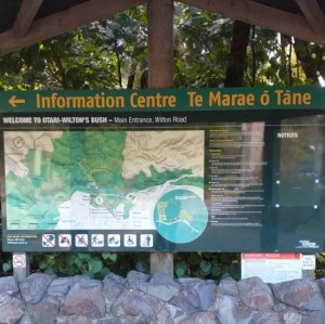 otari map
